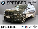 BMW XM 23 Zoll*M Fahrwerk Prof*AHK*Massage* - BMW XM aus 2024