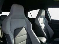 Volkswagen Golf - Vorschau Bild 11