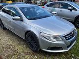 Volkswagen Passat CC 2.0 TFSI/ 2. Hand/ AHK - gebrauchte VW Passat aus dem Jahr 2008