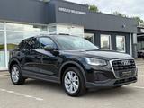 Audi Q2 35 TFSI S-Tronic,1-Hand,Kessy,R-Kam,Shz,3,99% - Audi Gebrauchtwagen in Delmenhorst