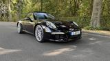 Porsche 991 Carrera S Coupé Sport Design Package - gebrauchte Porsche 991 aus dem Jahr 2012