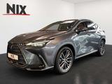 Lexus NX 350h 2.5 Hybrid Luxury Line Allrad LED SHZ - Lexus NX Luxury-Line