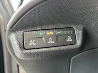 Cupra Tavascan - Vorschau Bild 16