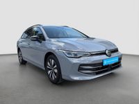 Volkswagen Golf - Vorschau Bild 5