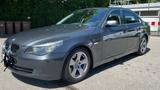 BMW 525i A - - BMW 525 bis 10.000 Euro