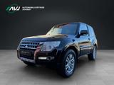 Mitsubishi Pajero 3.2 DI-D Plus | 3-Türer | gepflegt - Mitsubishi Pajero Gebrauchtwagen
