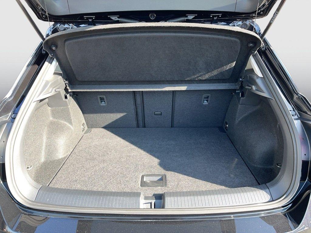 Volkswagen T-Roc 1.0 TSI Goal Navi LED SHZ ACC PDC, миниатюра 15