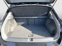 Volkswagen T-Roc - Vorschau Bild 15