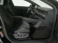 Volkswagen ID.7 - Vorschau Bild 16