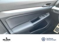 Volkswagen Golf - Vorschau Bild 15