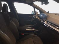 BMW 220 Active Tourer - Vorschau Bild 15