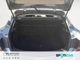 Opel Astra GTC Innovation SH *LGH *Alu - Opel GT Gebrauchtwagen