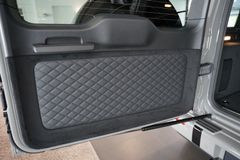 MERCEDES-BENZ G 63 AMG | Superior | Carbon | SD | classicgrau MERCEDES-BENZ G 63 AMG | Superior | Carbon | SD | classicgrau