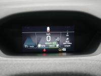 Skoda Enyaq - Vorschau Bild 5