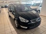 Ford Galaxy 2.2 TDCI Titanium 7-Sitzer - gebrauchte Ford Galaxy aus dem Jahr 2011