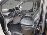 Ford Tourneo Custom Active 8 Sitze*ACC*LED*Navi*Kamer - Ford Tourneo Custom in Essen