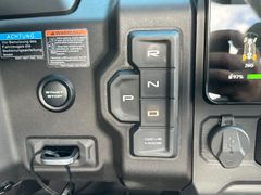 CFMOTO UFORCE U6 EV Elektro UTV ++++++ SOFORT VERFÜGBAR