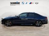 BMW i5 xDrive40 M Sport / NP= 97.300,- / Pano / - BMW: X9
