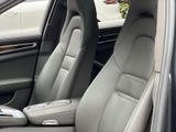 Porsche Panamera 4S *1.HAND*PANORAMA*KOMFORTZUGANG*BOSE* - Porsche Panamera aus 2017