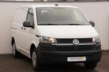 Volkswagen T6.1 Transporter Kasten AHK KAMERA MFL FLÜGELTÜR - Volkswagen T6 Tageszulassungen