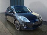 Suzuki Swift X-TRA*Sitzheizung*Klima*2JGarantie* Klima - Suzuki Swift: X Tra
