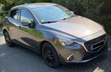 Mazda 2 SKYACTIV-G 90 KIZOKU KIZOKU - gebrauchte Mazda 2 aus dem Jahr 2019
