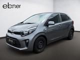Kia Picanto 1.2 Dream Team Edition | 84PS | inkl. WR - Kia Picanto mit Benzin-Antrieb: Dream Team Edition