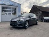 BMW 216 Active Tourer - BMW 216 Active Tourer Kombi Gebrauchtwagen