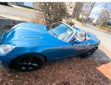 Andere Saturn Sky Cabrio US, Automatik selten (äh... - Andere in Bonn