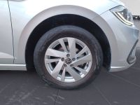 Volkswagen Polo - Vorschau Bild 9