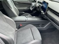 Volkswagen ID.7 - Vorschau Bild 13