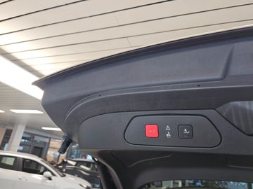 Opel Grandland (X) - 4