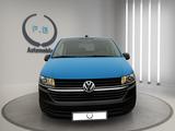 Volkswagen T6.1 Transporter /RFK/KLIMA/WECHSELRICHTER ! - Volkswagen T6 Transporter aus 2020
