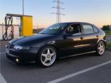 Seat Leon 1M FR 1.9 TDI ARL - Seat Leon aus 2003: 1.9