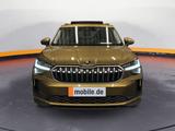 Skoda Kodiaq 2.0 TDI 4x4 Selection*7-SITZ*PANORAMA*AHK - mit Diesel-Antrieb: Gold, Allradantrieb, Geländewagen, Automatik, 2.0
