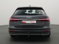Audi A6 - Vorschau Bild 4