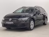 Volkswagen Golf TDI Life *LED*ACC*CARPLAY*LANE*PANO*SHZ* - Volkswagen Gebrauchtwagen in Hamburg