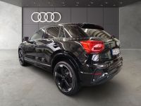 Audi Q2 - Vorschau Bild 4