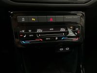 Volkswagen T-Cross - Vorschau Bild 16