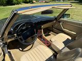Mercedes-Benz 300 SL*deutsches Fahrzeug*Note 1*Nur 22 Tkm*
