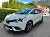Renault Scenic IV 1.3 TCe 140 BOSE-Ed. PDC, SHZ, Kame... - Renault Scenic: Scenic3