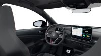 Volkswagen ID.5 - Vorschau Bild 10