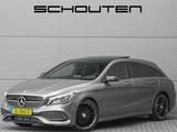 Mercedes-Benz CLA 250 Shooting Brake Ambition AMG Line Pano H/ - Mercedes-Benz CLA 250 Shooting Brake Gebrauchtwagen