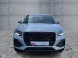 Audi Q2 35 TFSI S-TR ADVANCED LED+PDC+GRA+SHZ+VC+18" - Audi Q2: 5 Türen