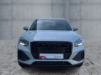 Audi Q2 - Vorschau Bild 3