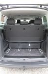 Volkswagen T6.1 Multivan Comfortline 150PS DSG AHK Kamera