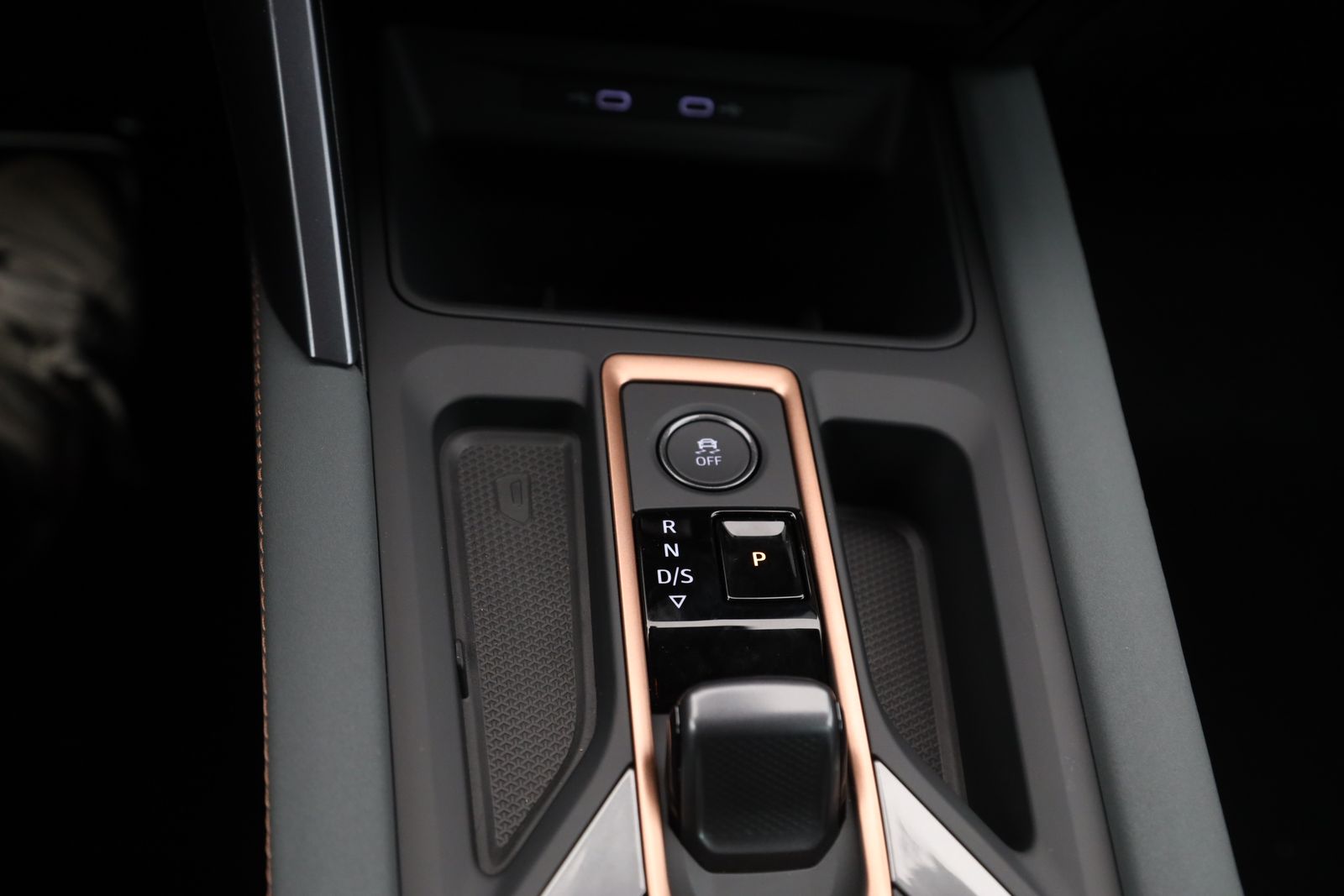 Cupra Formentor - Bild 16