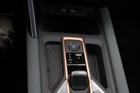 Cupra Formentor - Vorschau Bild 16