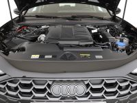 Audi A5 - Vorschau Bild 25
