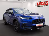 Honda ZR-V e:HEV Sport*LED*SITZH* - gebrauchte Honda ZR-V aus dem Jahr 2024